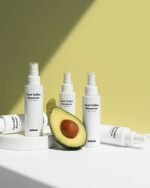 Foot Callus Remover Home Care Set - 이미지 13