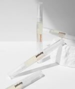 Nail & Cuticle Oil Pen - 이미지 11