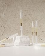 Nail & Cuticle Oil Pen - 이미지 12