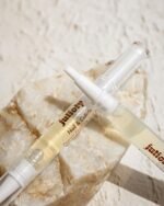 Nail & Cuticle Oil Pen