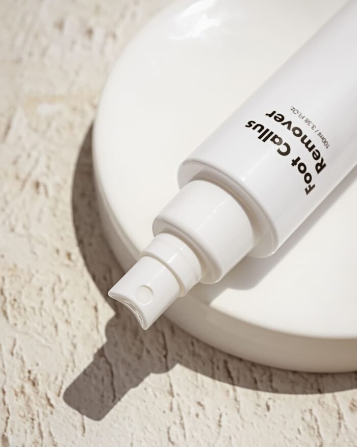 Foot Callus Remover Home Care Set - 이미지 9