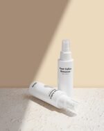 Foot Callus Remover Home Care Set - 이미지 10