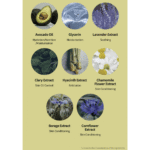 Foot Callus Remover Home Care Set - 이미지 8