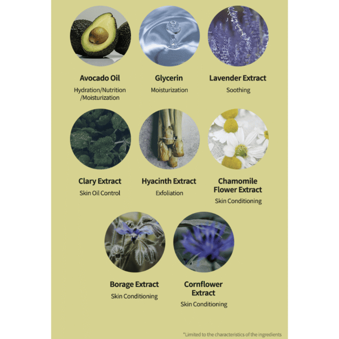 Foot Callus Remover Home Care Set - 이미지 8