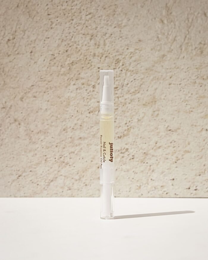 Nail & Cuticle Oil Pen - 이미지 14