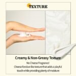 Cheese Glow Fondue Serum - 이미지 6