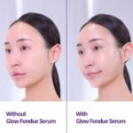Cheese Glow Fondue Serum - 이미지 14