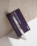 Nail & Cuticle Oil Pen - 이미지 10