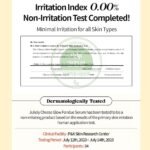 Cheese Glow Fondue Serum - 이미지 4