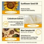 Cheese Glow Fondue Serum - 이미지 5