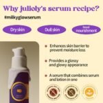 Cheese Glow Fondue Serum - 이미지 3