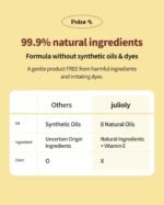 Nail & Cuticle Oil Pen - 이미지 9