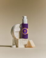 Cheese Glow Fondue Serum - 이미지 9