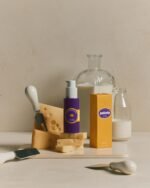 Cheese Glow Fondue Serum - 이미지 10