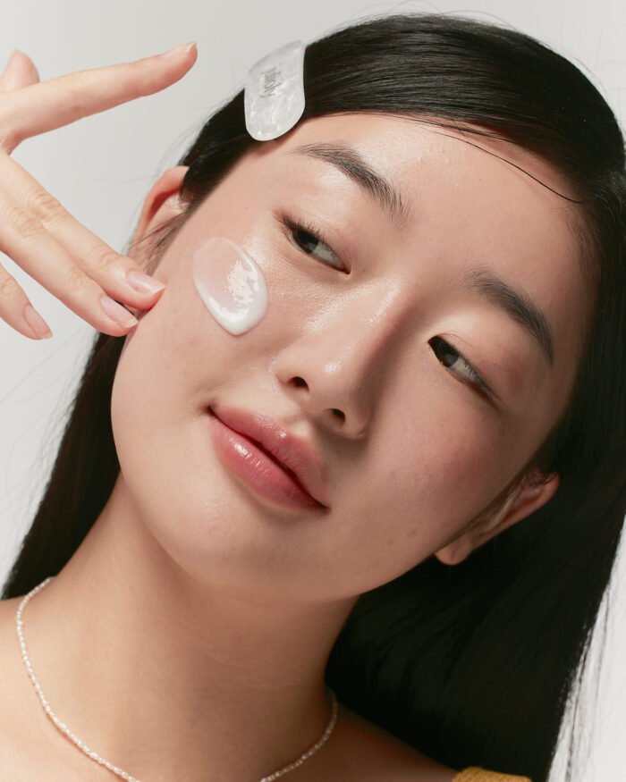 Cheese Glow Fondue Serum - 이미지 12