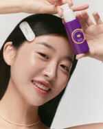 Cheese Glow Fondue Serum - 이미지 11