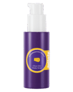 Cheese Glow Fondue Serum - 이미지 13
