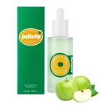 Green Apple Porefect Soothing - 이미지 13