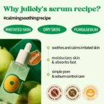 Green Apple Porefect Soothing - 이미지 3