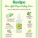 Green Apple Porefect Soothing - 이미지 4