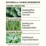 Green Apple Porefect Soothing - 이미지 6