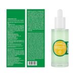 Green Apple Porefect Soothing - 이미지 7