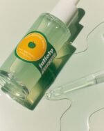 Green Apple Porefect Soothing - 이미지 2