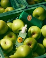 Green Apple Porefect Soothing - 이미지 10