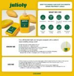 Drop the Mango Hair Shot - 이미지 17