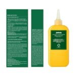 Drop the Mango Hair Shot - 이미지 10