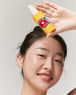 Superfood VitaToxC Smoothie Serum - 이미지 4