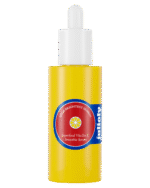 Superfood VitaToxC Smoothie Serum - 이미지 6