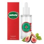 Green Fig Smoothing Filter Serum - 이미지 15