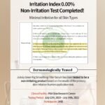 Green Fig Smoothing Filter Serum - 이미지 6