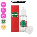 Green Fig Smoothing Filter Serum - 이미지 16