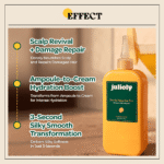 Drop the Mango Hair Shot - 이미지 7