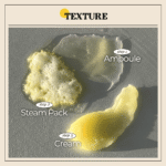 Drop the Mango Hair Shot - 이미지 4