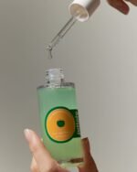 Green Apple Porefect Soothing - 이미지 12