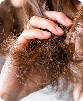 close-up-woman-with-tangles