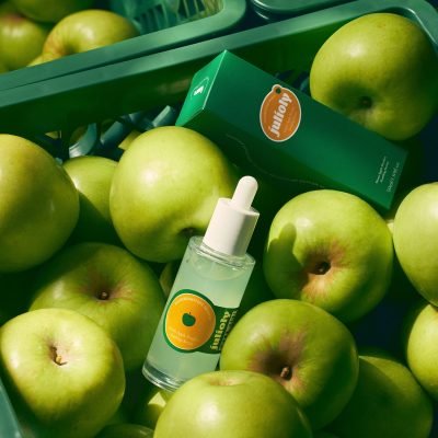 GreenApple_Acut (5) (1)